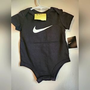 Infant Boy Top